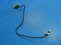 Sony VAIO SVL241A11L 24" DC IN Power Jack w/Cable DD0IW1TH500 - Laptop Parts - Buy Authentic Computer Parts - Top Seller Ebay