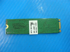 HP 15-da0002dx Samsung 128GB SATA SSD Solid State Drive MZNLN128HAHQ-000H1 - Tested Computer Laptop Parts