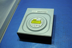 iBuyPower Genuine Desktop Super Multi DVD Burner Drive GH24NSC0 - Tested Computer Laptop Parts