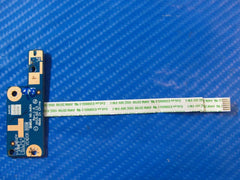 Lenovo G51-35 15.6" Genuine Laptop Power Button Board w/ Cable NS-A404 ER* - Laptop Parts - Buy Authentic Computer Parts - Top Seller Ebay