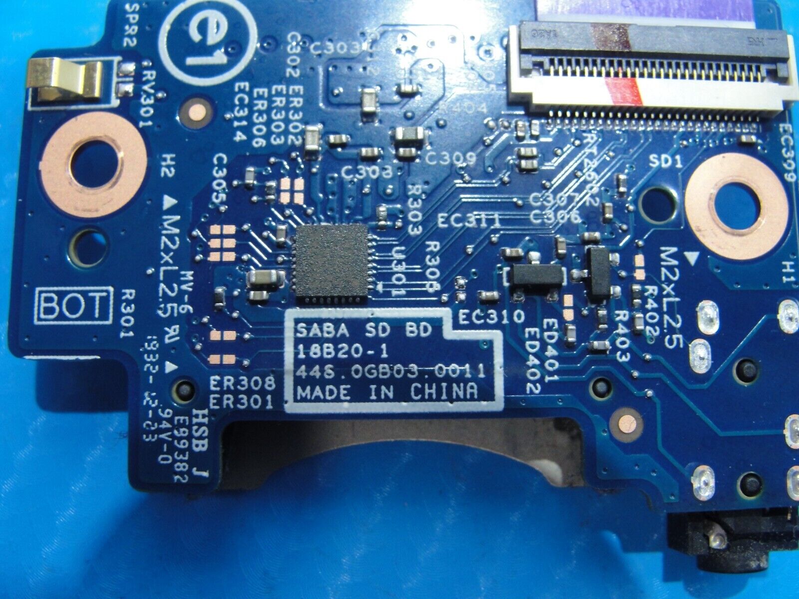 HP ENVY x360 15-dr0013nr 15.6