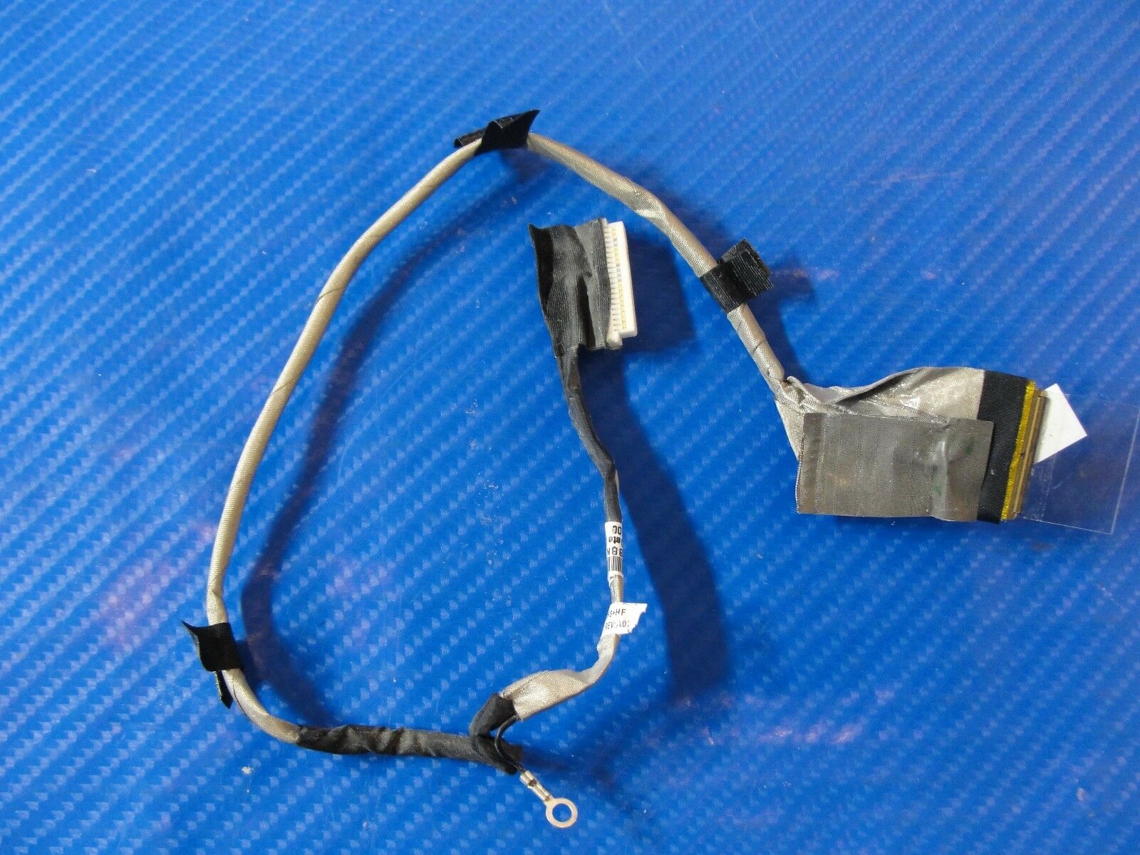 HP ProBook 4430s 14" Genuine Laptop LCD Screen Video Cable 6017B0269101 HP