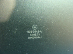 MacBook Pro A1278 13" Mid 2012 MD101LL/A Bottom Case 923-0103 #9 - Laptop Parts - Buy Authentic Computer Parts - Top Seller Ebay