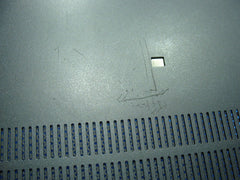 Lenovo Thinkpad T470s 14" Genuine Bottom Case Base Cover AM134000500