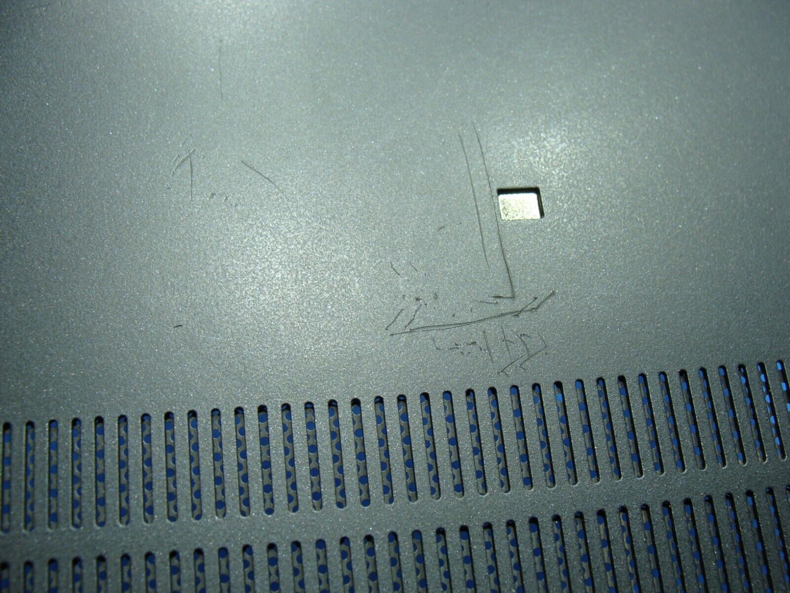 Lenovo Thinkpad T470s 14