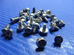 Dell Inspiron 3847 Desktop Genuine Screw Set Screws for Repair ScrewSet ER* - Tested Computer Laptop Parts
