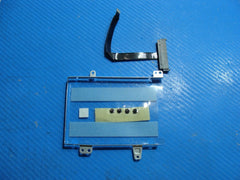 Dell Inspiron 15 3510 15.6" Genuine Hdd Hard Drive Caddy w/Connector VRFHK JW93P