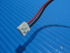 HP Compaq Pro 6300 SFF Desktop Internal Speaker 611898-001 - Tested Computer Laptop Parts