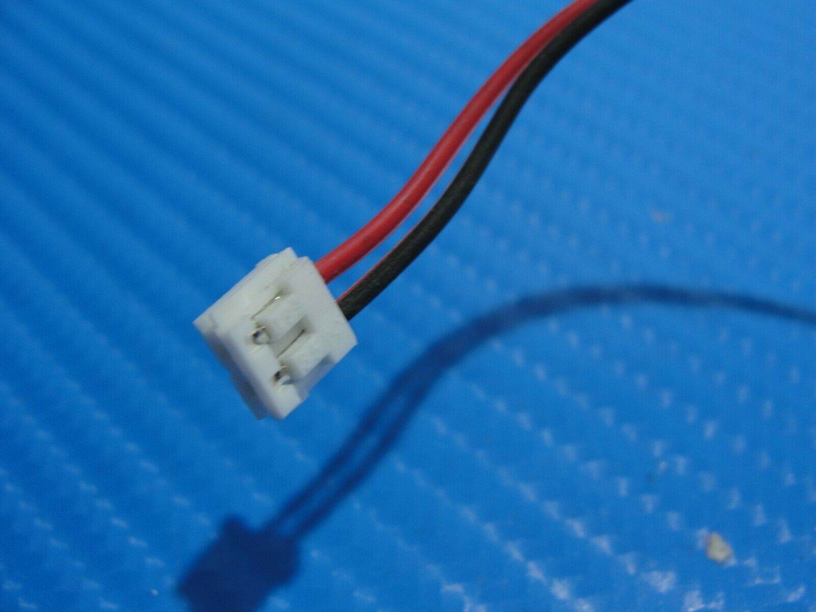 HP Compaq Pro 6300 SFF Desktop Internal Speaker 611898-001 - Tested Computer Laptop Parts