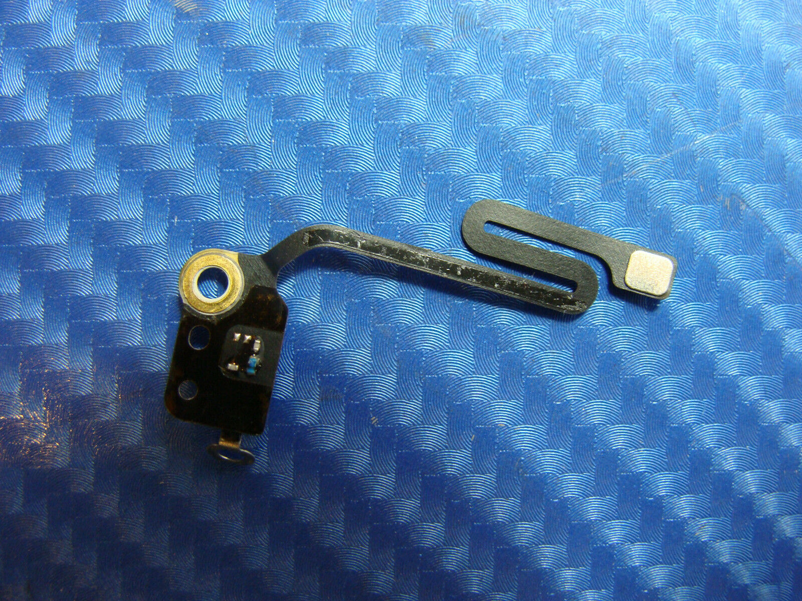 Apple iPhone 6 Plus A1522 5.5