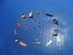 iPhone 8 Plus A1864 5.5" 2017 MQ962LL/A Screw Set Screws Repair Kit - Laptop Parts - Buy Authentic Computer Parts - Top Seller Ebay