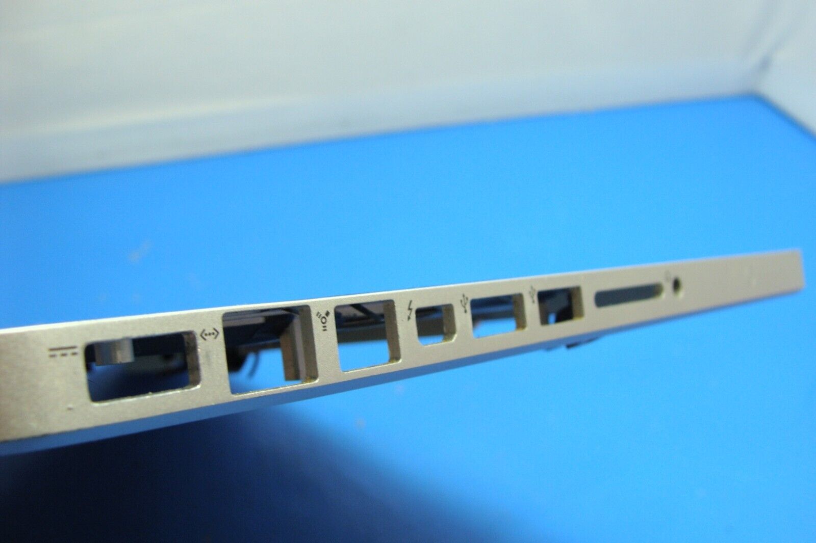 MacBook Pro A1278 13