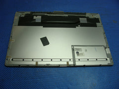 Dell Inspiron 14 7437 14" Genuine Bottom Case Base Cover DG8RG #1 Dell