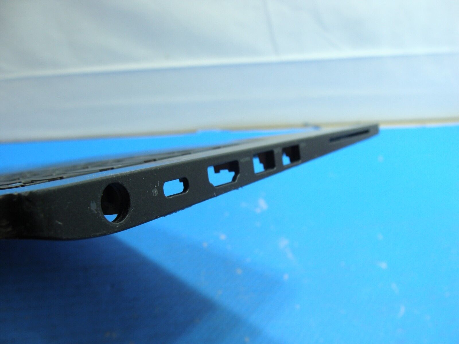 Dell Latitude 7480 14 Palmrest w/Touchpad Keyboard Backlit KYW46 AM1S1000500