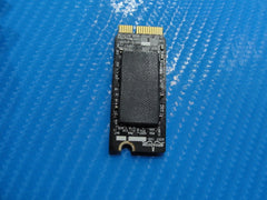 MacBook Pro A1502 13" Early 2015 MF843LL/A Genuine Wireless Card 661-02363