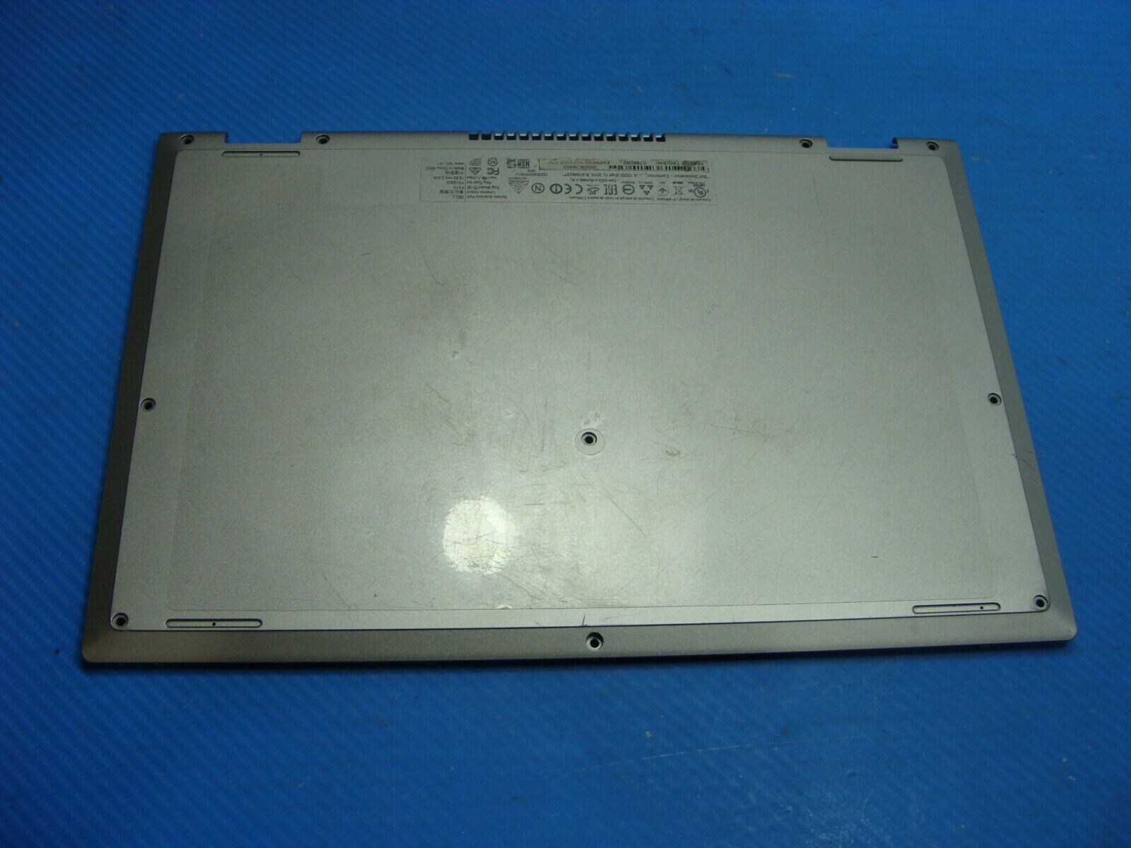 Dell Inspiron 7359 13.3