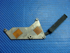 MacBook Pro A1278 13" Mid 2009 MB991LL/A CPU Cooling Heatsink 661-5234 - Laptop Parts - Buy Authentic Computer Parts - Top Seller Ebay