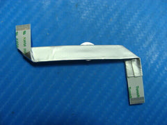 Toshiba Satellite S55-B5280 15.6" Genuine Laptop Card Reader Board Cable - Laptop Parts - Buy Authentic Computer Parts - Top Seller Ebay