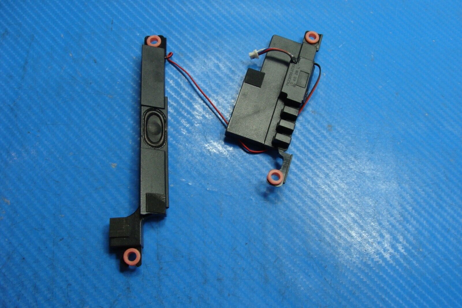 Dell Inspiron 15 3521 15.6