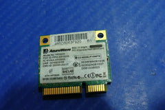 Asus K52JE 15.6" Genuine Laptop Wireless WiFi Card AR5B95 ASUS