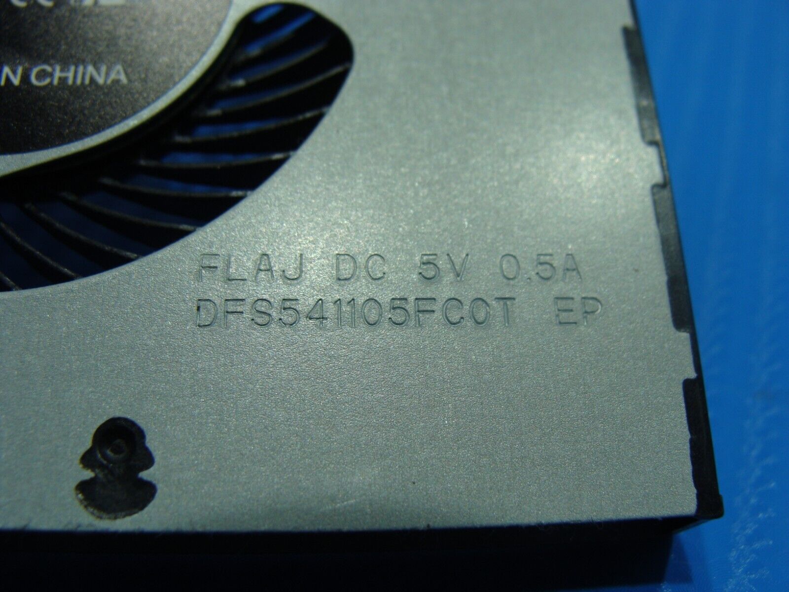 Acer Aspire A515-43 15.6