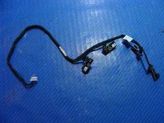 Dell Inspiron 27-7775 27" Genuine Mic Microphon with Cable HPWK1 ER* - Laptop Parts - Buy Authentic Computer Parts - Top Seller Ebay