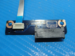 Samsung 23.6" DP700A3D AIO Genuine Optical Drive Connector BA92-10998A Samsung