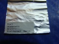 Asus Zen AIO Pro Z240IC 23.8" Genuine WiFi Wireless Antenna Assembly ER* - Laptop Parts - Buy Authentic Computer Parts - Top Seller Ebay