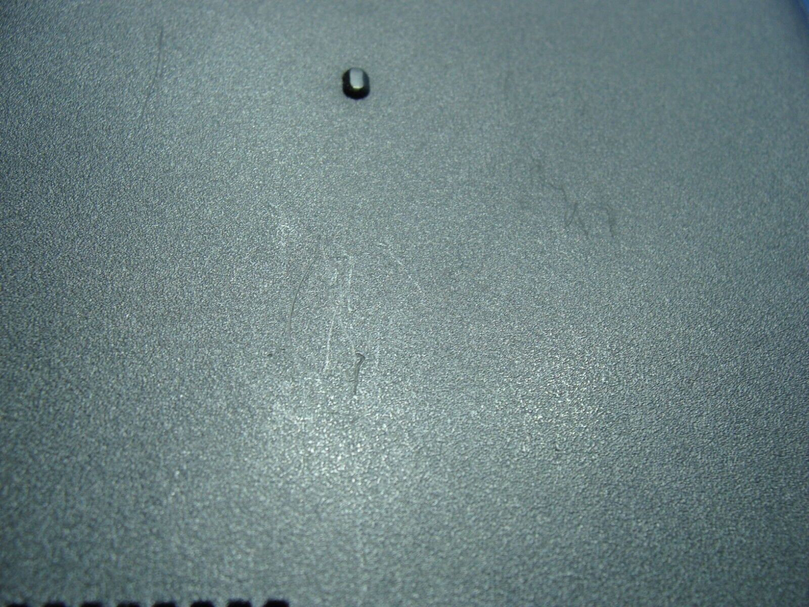 Dell Latitude E5450 14 Genuine Laptop Bottom Base Case T56G8 AP13D000C00