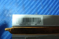 HP Pavilion 23-h024 23" Genuine CPU Cooling Heatsink FBNZA011010 ER* - Laptop Parts - Buy Authentic Computer Parts - Top Seller Ebay