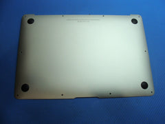 MacBook Air A1466 13" 2013 MD760LL/A Genuine Laptop Bottom Case 923-0443