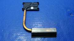 HP Pavilion m6-1045dx 15.6" Genuine Laptop CPU Cooling Heatsink 686904-001 ER* - Laptop Parts - Buy Authentic Computer Parts - Top Seller Ebay