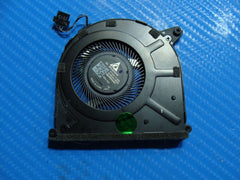 HP EliteBook x360 1030 G2 13.3" CPU Cooling Fan 6033B0049401