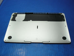MacBook Air 11" A1465 Mid 2013 MD711LL/A Genuine Bottom Case Silver 923-0436 - Laptop Parts - Buy Authentic Computer Parts - Top Seller Ebay