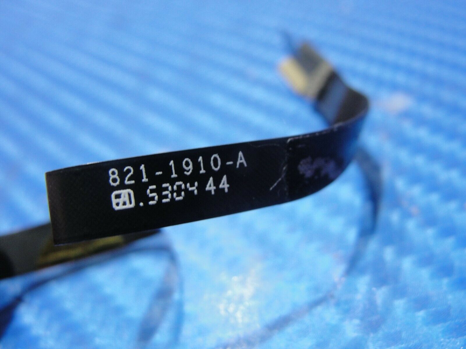 MacBook A1534 MK4M2LL/A MK4N2LL/A 2015 12