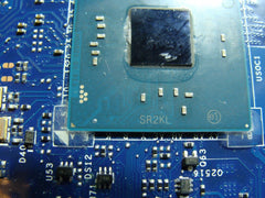 HP 15-bs013ds 15.6" Genuine Laptop Intel N3710 1.6GHz Motherboard 924754-601