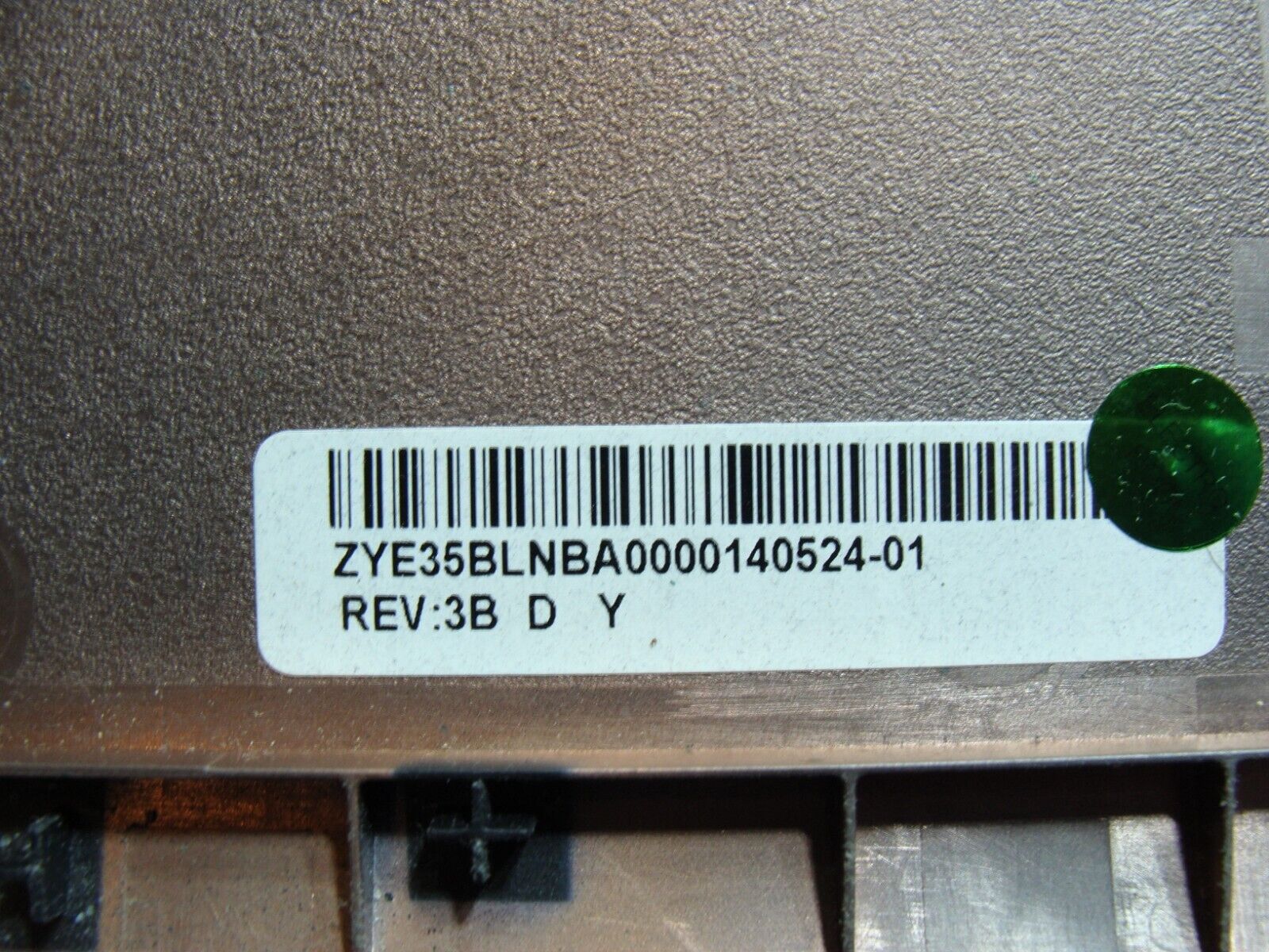 Toshiba Satellite S55t-B5273NR 15.6