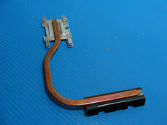 HP 15.6" 15-ba079dx OEM CPU Cooling Heatsink 854970-001 AT1O30020K0 #1 - Laptop Parts - Buy Authentic Computer Parts - Top Seller Ebay