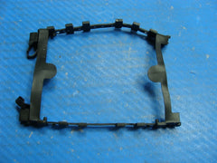 Toshiba Satellite C55-C5380 15.6" Genuine Hard Drive Caddy - Laptop Parts - Buy Authentic Computer Parts - Top Seller Ebay