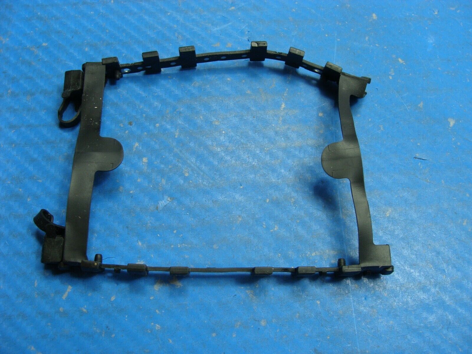 Toshiba Satellite C55-C5380 15.6