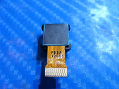 Samsung Galaxy Tab A 16GB SM-T350 8" Genuine Rear Facing Webcam Camera Samsung