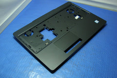 Dell Precision 7510 15.6" Genuine Laptop Palmrest w/Touchpad A15178 AP1DI000800 Dell