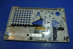 Lenovo IdeaPad U310 13.3" Genuine Palmrest w/Touchpad 3KLZ7TALV40