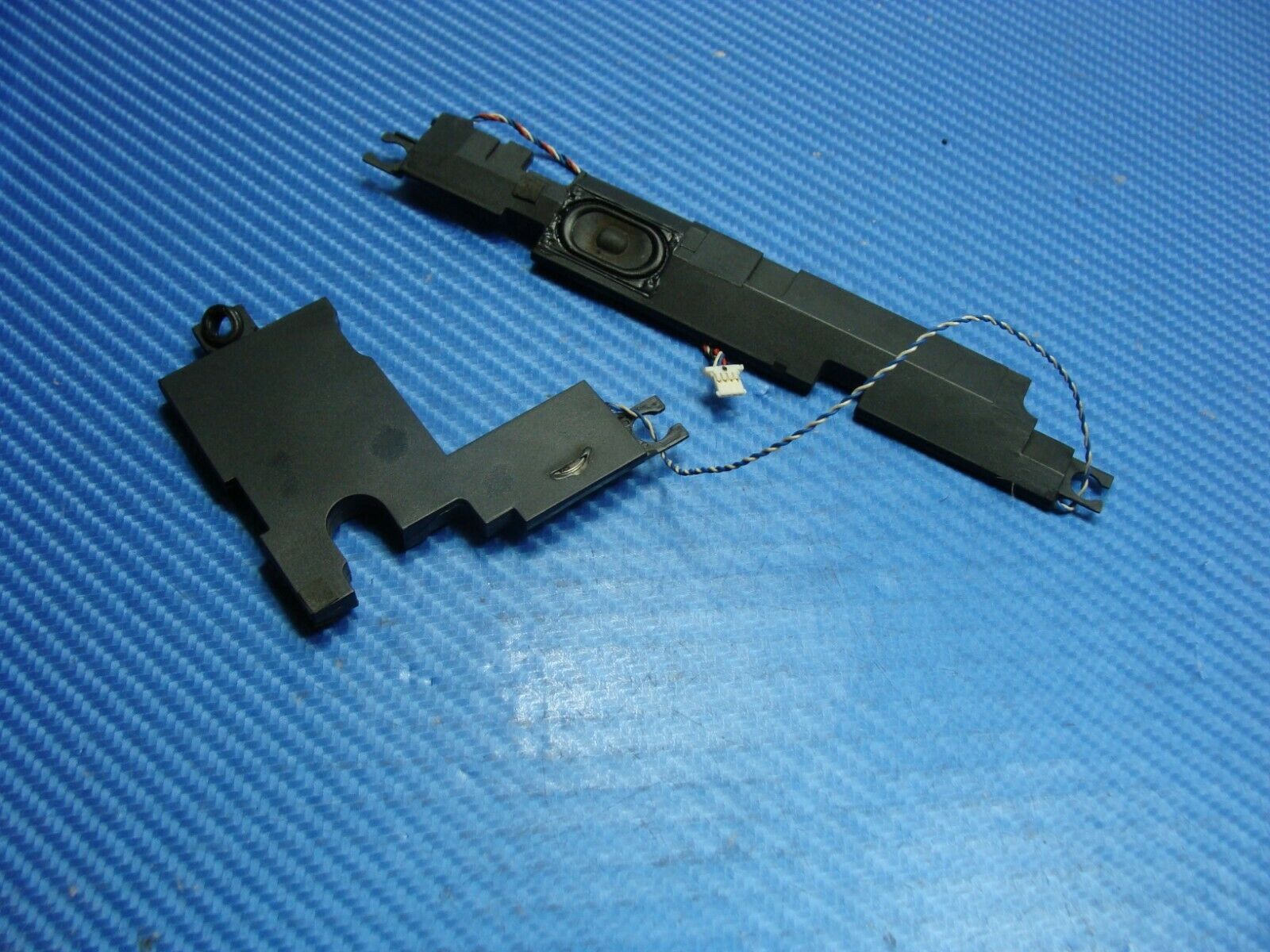 Dell Latitude 3550 15.6