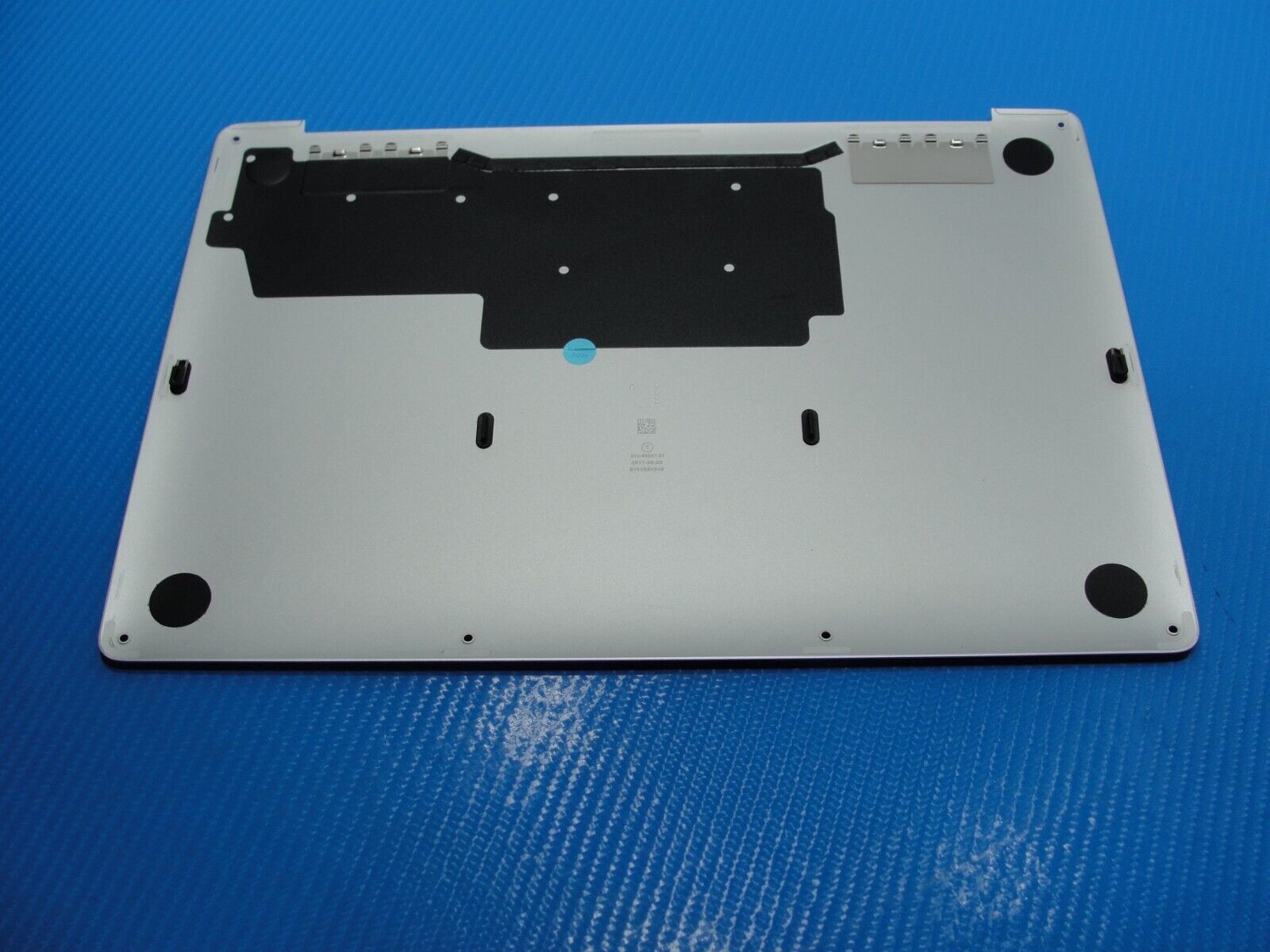 MacBook Pro A1708 13