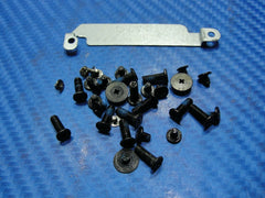 Dell Inspiron 7558 15.6" Genuine Laptop Screw Set Screws for Repair ScrewSet Dell