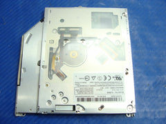 MacBook Pro 13"A1278 Early 2011 MC724LL/A DVD-RW Super Drive UJ8A8 661-5865 GLP* - Laptop Parts - Buy Authentic Computer Parts - Top Seller Ebay