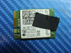 Asus ZenBook UX301L 13.3" Genuine Wireless WiFi Card 7260NGW - Laptop Parts - Buy Authentic Computer Parts - Top Seller Ebay