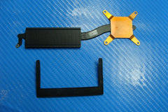 MacBook Pro A1502 13" 2015 MF839LL/A MF840LL/A MF841LL/A Heatsink Kit 076-00072 