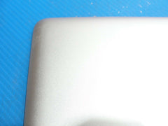 MacBook Pro A1286 15" Late 2011 MD322LL/A Glossy LCD Screen Display 661-5847 - Laptop Parts - Buy Authentic Computer Parts - Top Seller Ebay